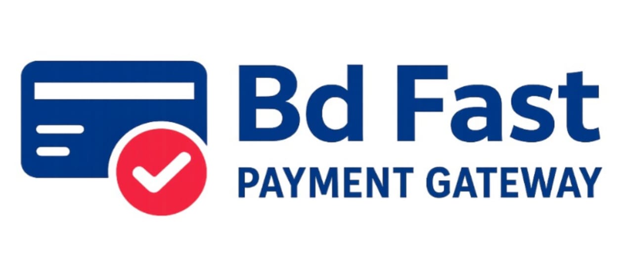 Secure Payment