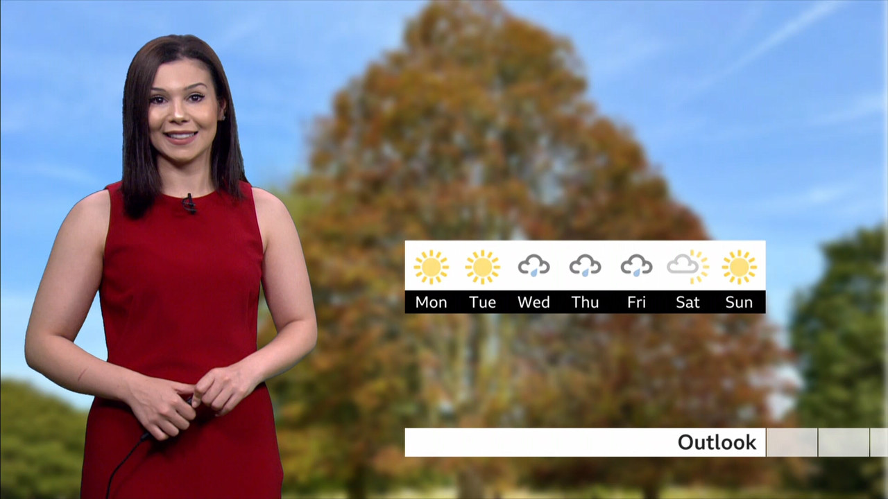 BBC London News_20231009_13301345.ts_snapshot_13.21.348