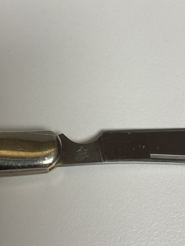 B845FFDD-60FB-461B-8823-B713F45B1AD1