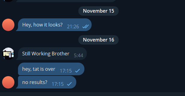 Ekrānuzņēmums 2024-11-16 172347