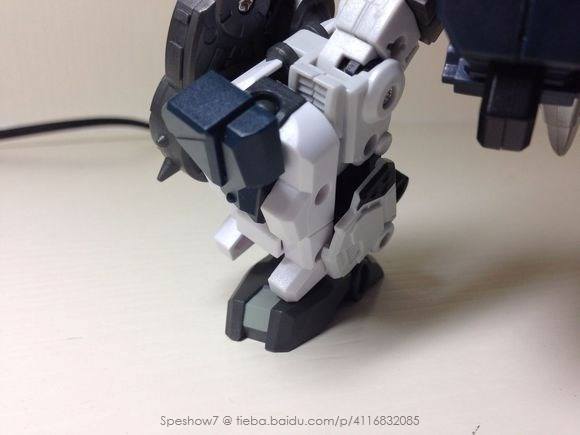 11222225_881392565279814_6272757749459125688_n