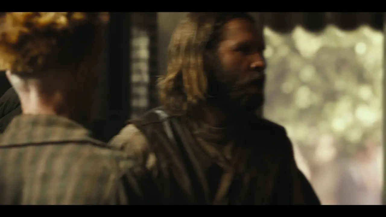 01[screenshot 7]