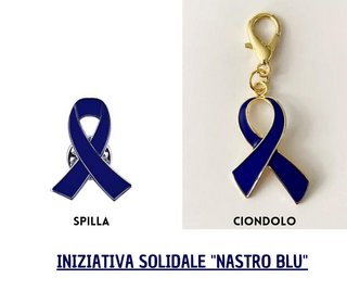 nastro-blu.jpg