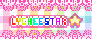 lycheestar