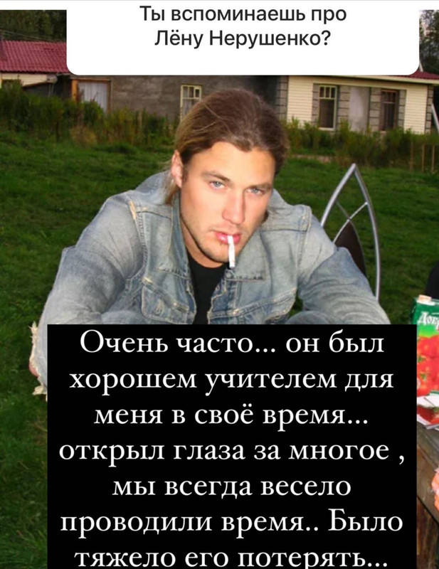 83F48FDF-4614-44F4-9C19-DF60517E96FD