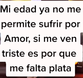 [Imagen: sufrir.png]