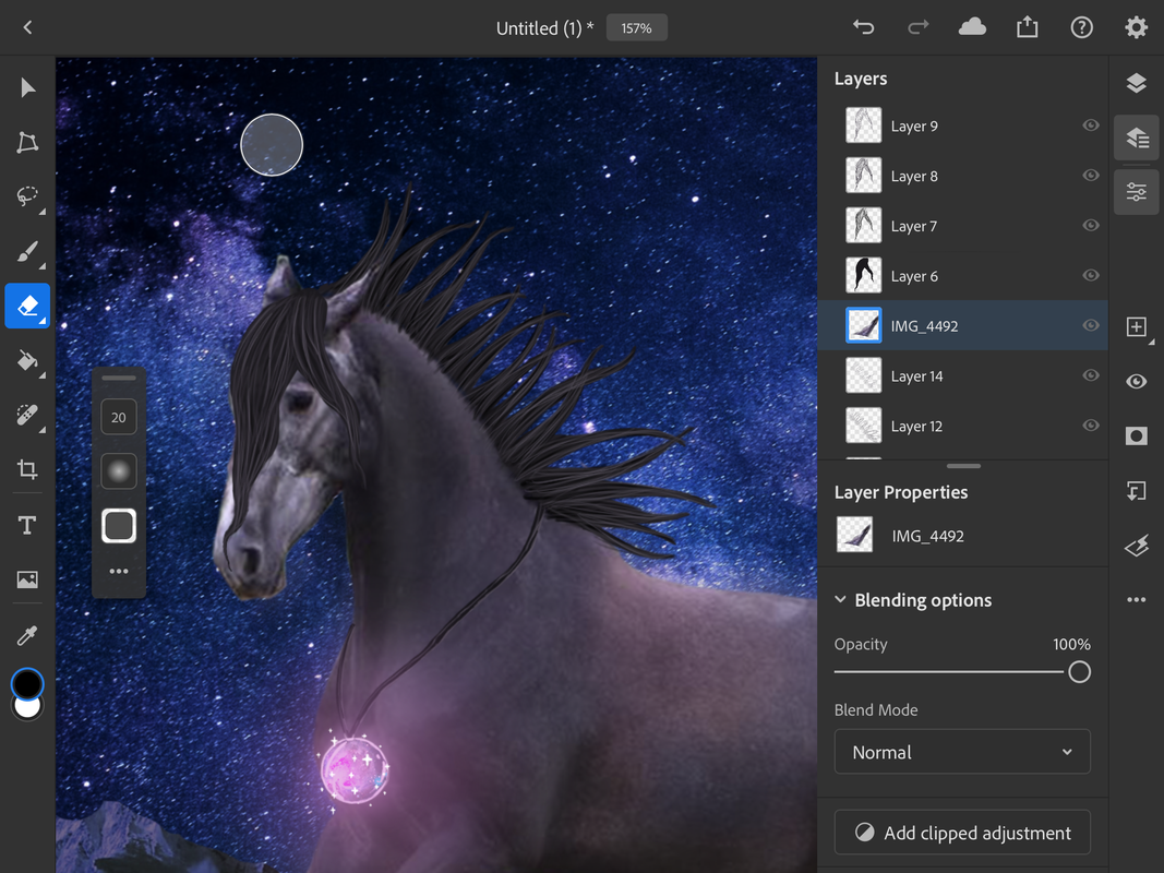 52B12F5B-CEA5-4F4B-9C62-02FB718A4AEE