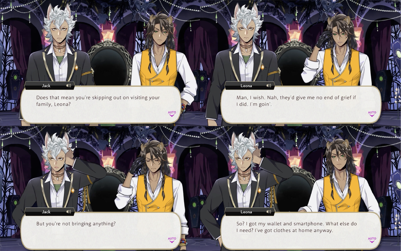 4Screenshot 2023 02 23 at 18 19 27 2