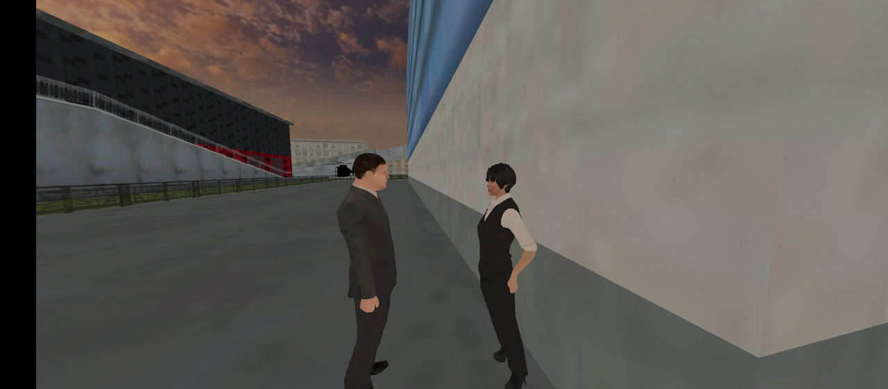 Screenshot_2025-05-23-20-54-23-231_com.jekmant.matrplauncher