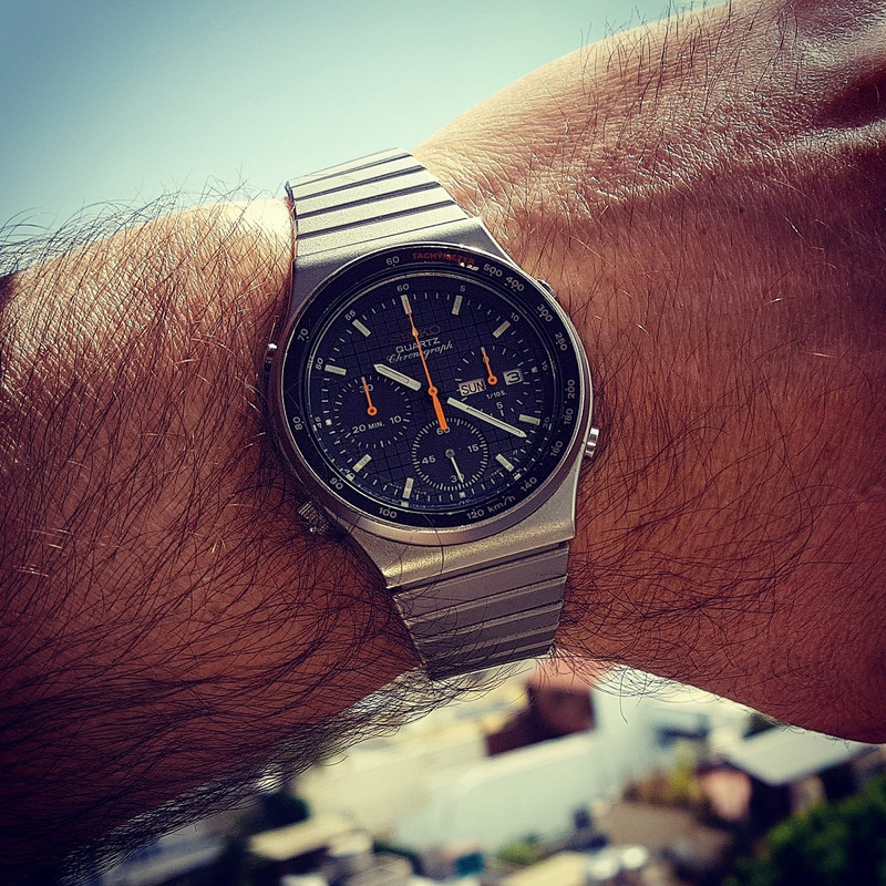 Seiko Chronograph 7A38-701A (2)