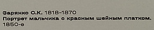 https://i.postimg.cc/K8ZPQpgk/6.jpg