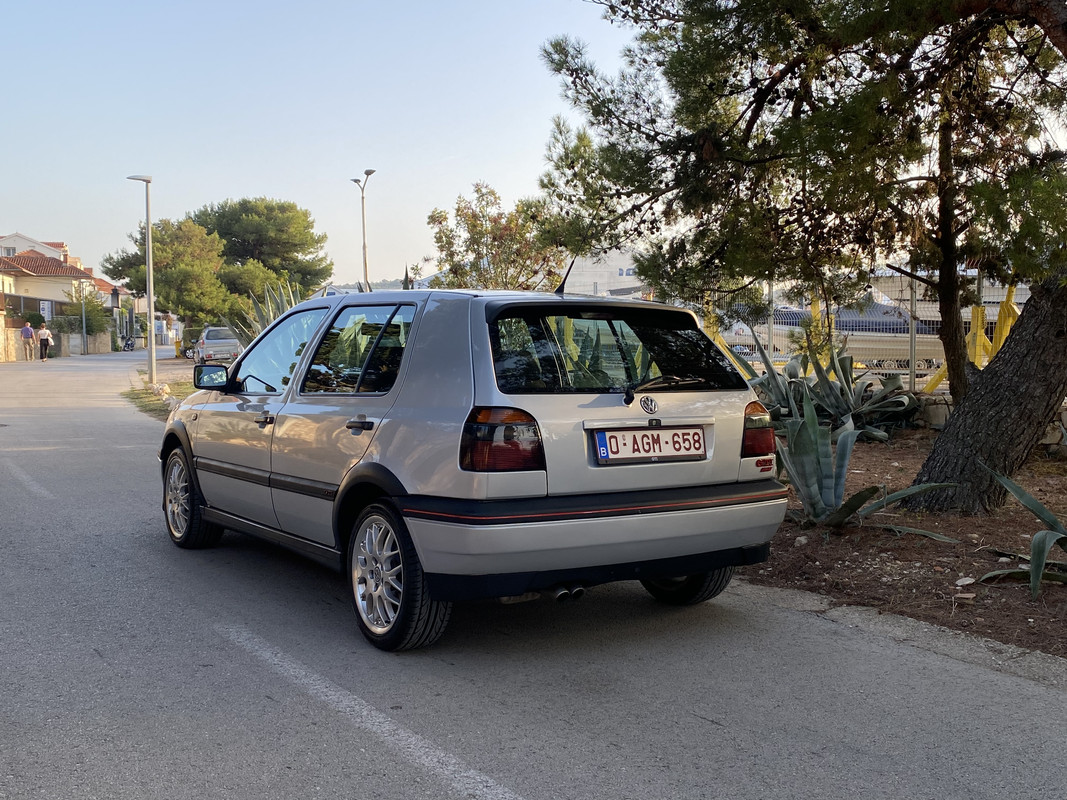 13EDEC64-5FD2-4225-9DE1-14F5D2F9726F