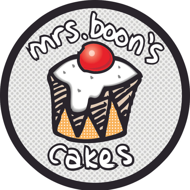 1584293-1-mrs-boons-tea-party-1024