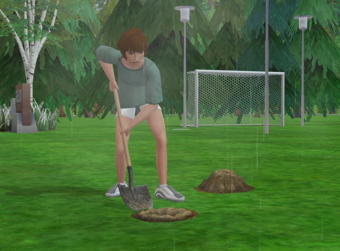 Sims2-EP9-RPC-2024-01-18-21-14-15-41