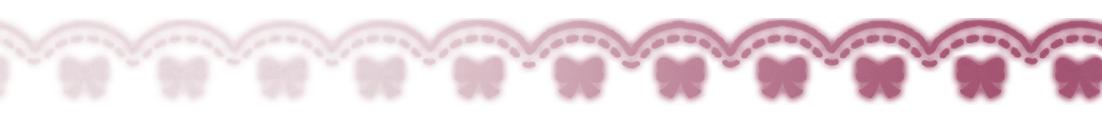div