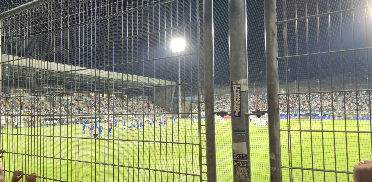 20250816-225542.jpg