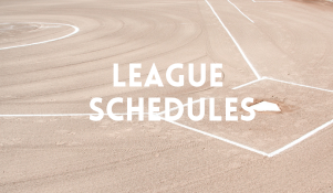 League Schedules
