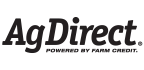 Ag Direct Logo