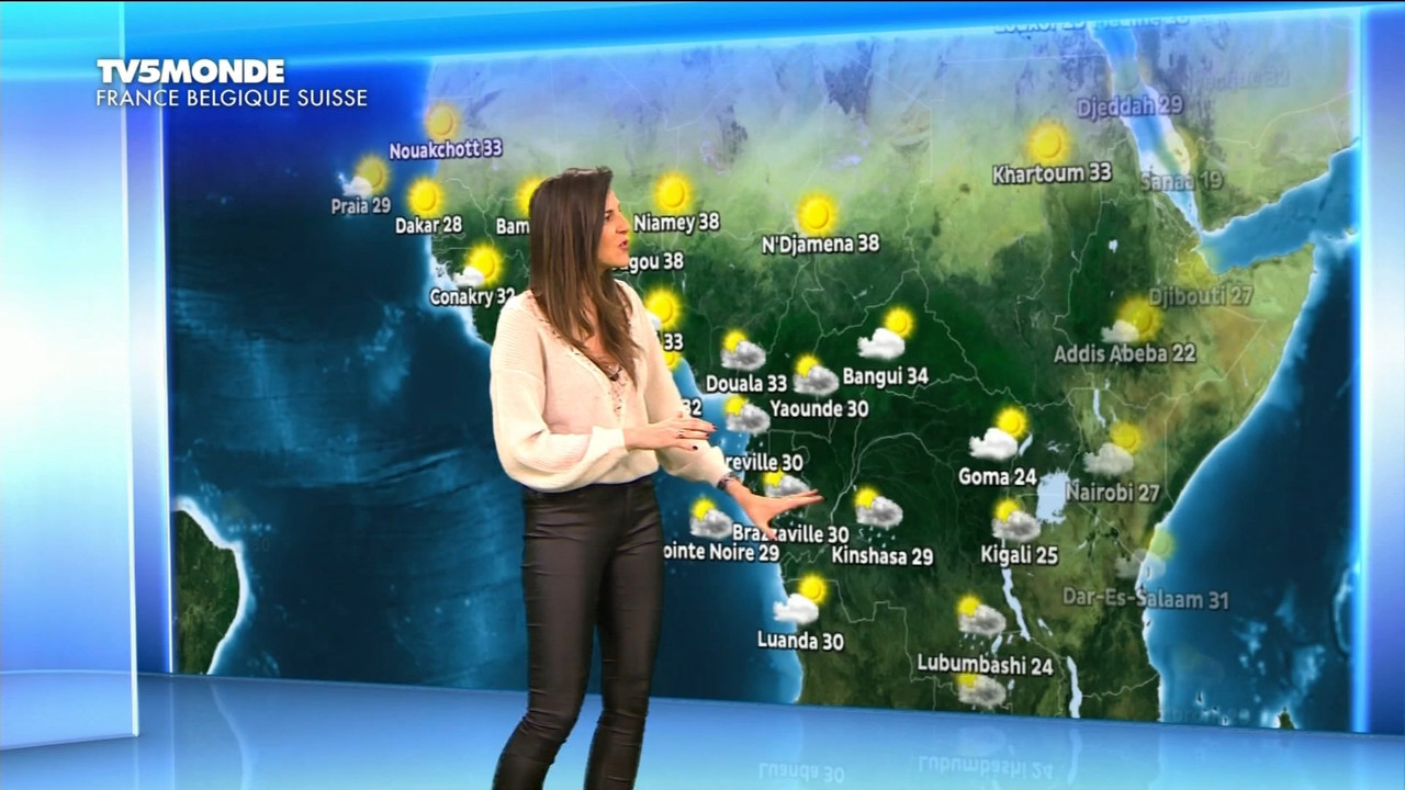 01.03 - 17.26.00 - Météo. Le bulletin météorologique international.ts_snapshot_07.53.708