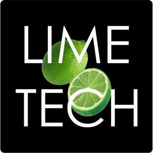 Lime Technology Unraid OS Pro 6.11.5 Lime-Technology-Unraid-OS-Pro-6-11-5