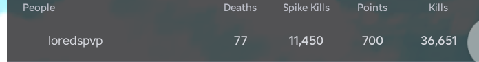 Screenshot 20260517 135521