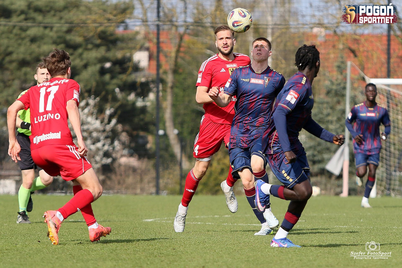 38-Pogon2-Wiked-Luzino-2026-04-14-wynik