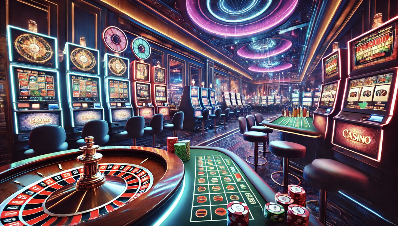 Зображення