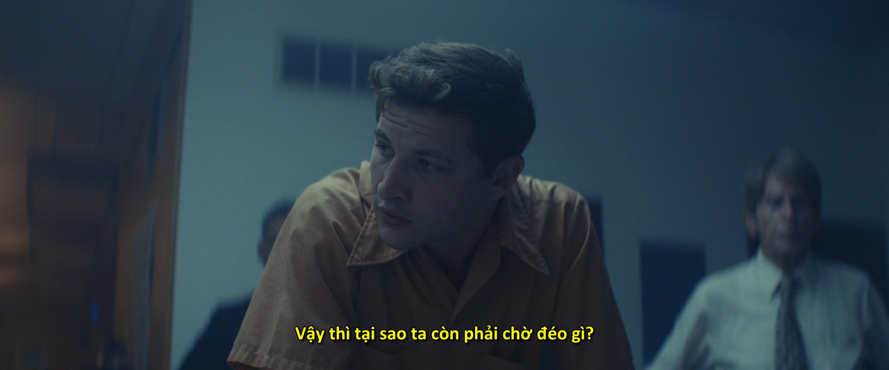 (Vietsub) The Order 2024 1080p AMZN WEB-DL DDP5.1 H264-FLUX.mkv_snapshot_01.16.46.977