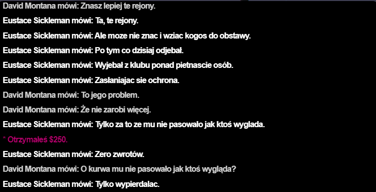 Screenshot-78.png
