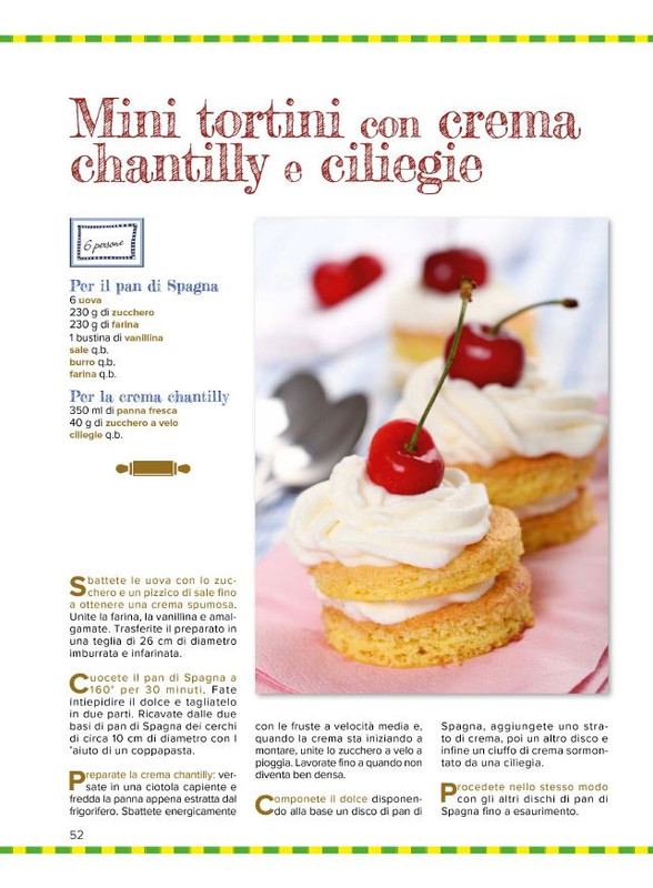 Tor D No Set 2025 (9)