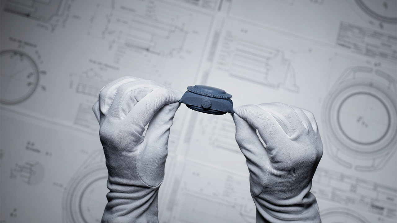 omega-ultra-deep-a-dive-watch-like-no-other-1-large_2