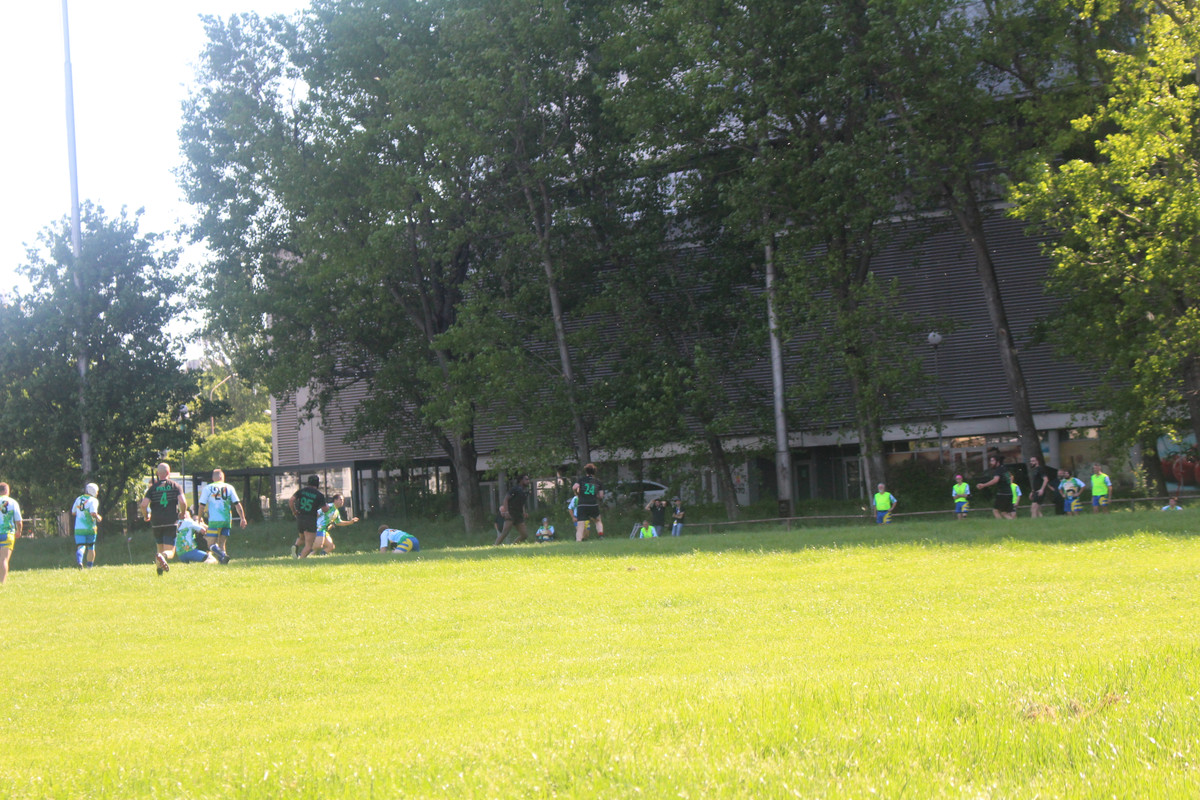 IMG-0472