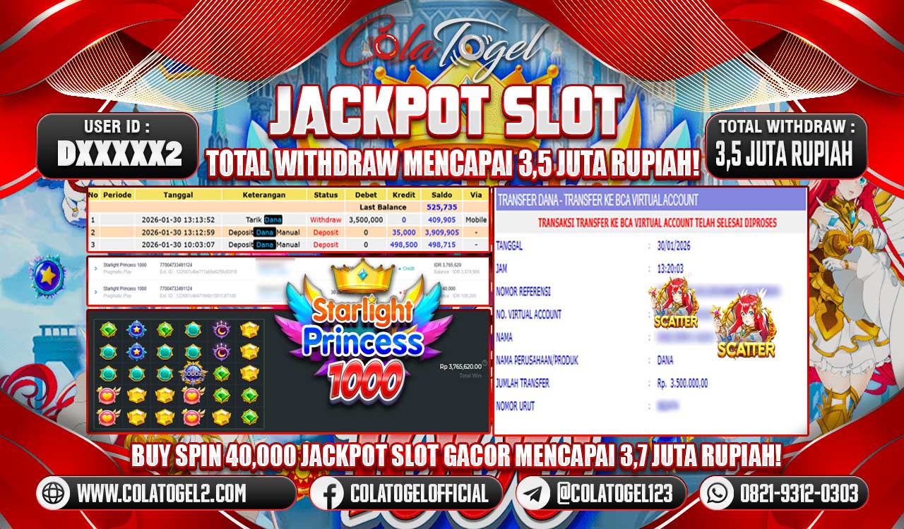 jackpot-slot-gacor-01-40-25-2026-01-30