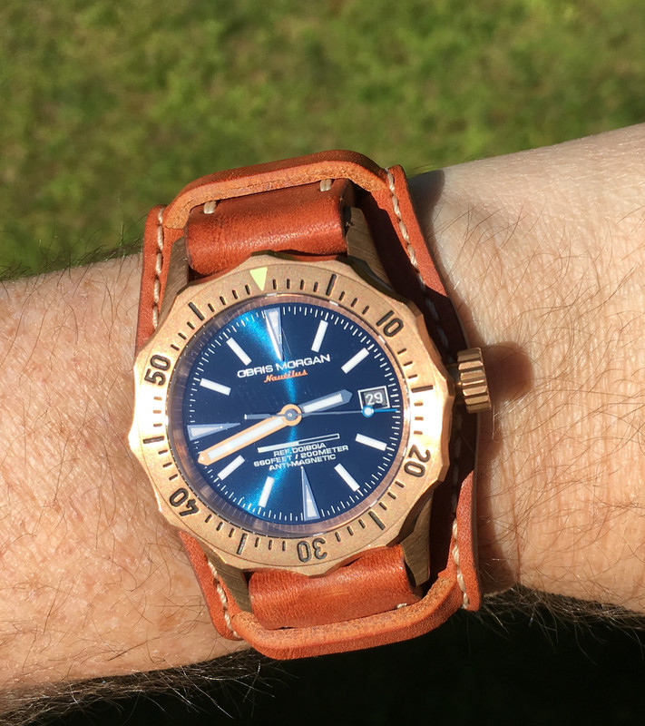 73570DA9-21D2-442B-9026-3A70A197E6EF