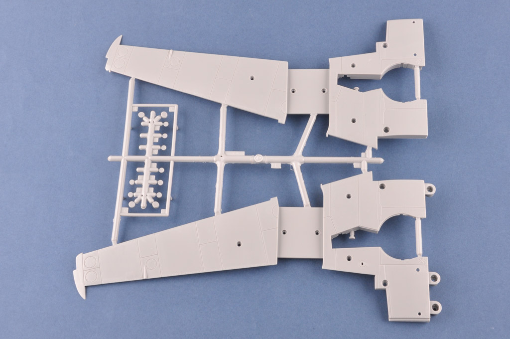 ME262 A-1a Fighter 81805 (14)