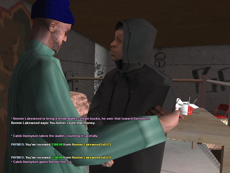 ss131.png