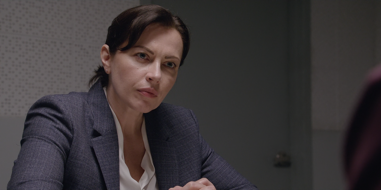 We.Own.This.City.S01E02.Part.Two.1080p.10bit.HMAX.WEB-DL.DD5.1.HEVC-Vyndros.mkv_snapshot_49.01_[2022