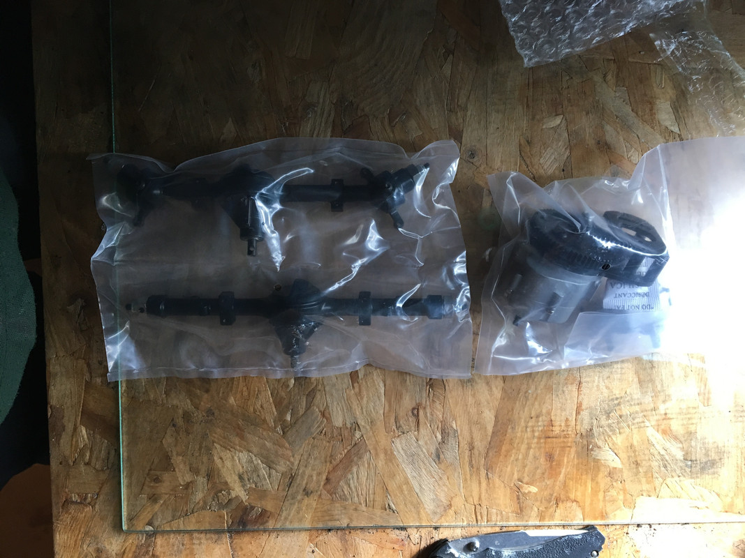 4CCC6A1F-7BB8-42EA-BEB2-8D181929B455