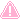 p71