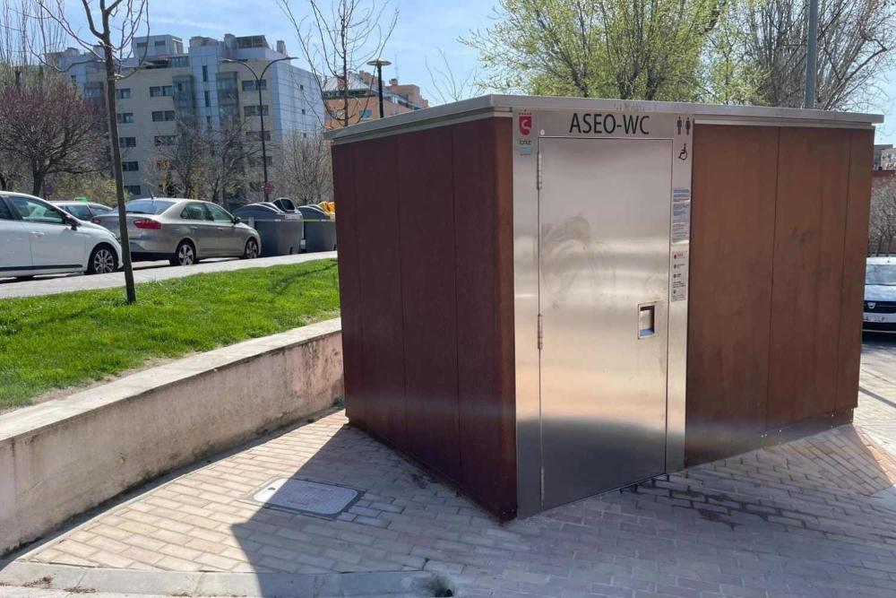 Foto cedida por Ayuntamiento de SanSe