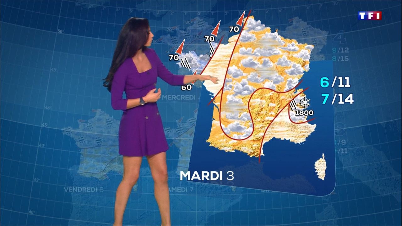 2023-01-01_20_00_TF1_Le-20h.mp4_snapshot_02.09.926