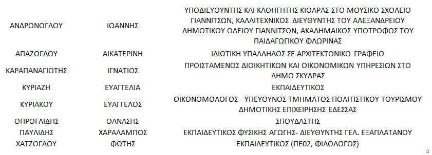 2023-09-17-001505