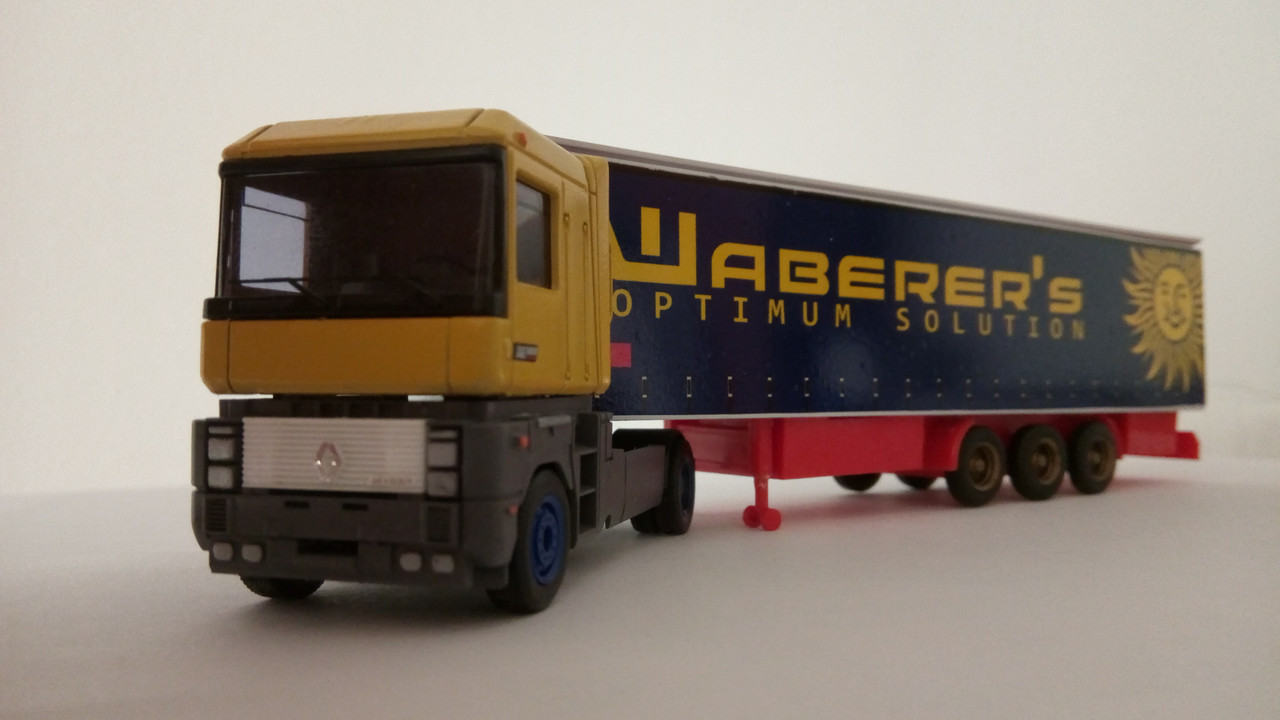 Macht (6930)