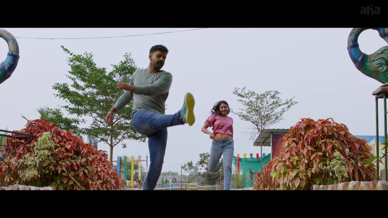 vlcsnap 2026 01 29 22h09m31s448