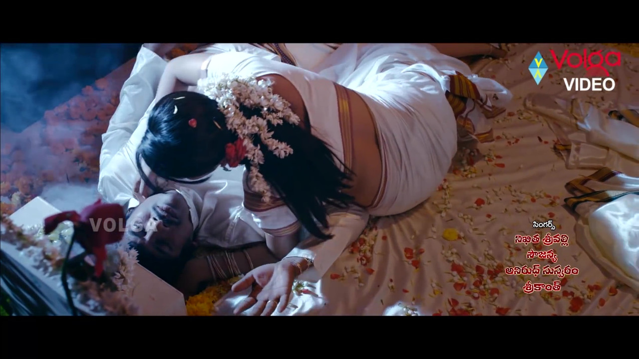 vlcsnap-2024-04-23-21h24m03s715