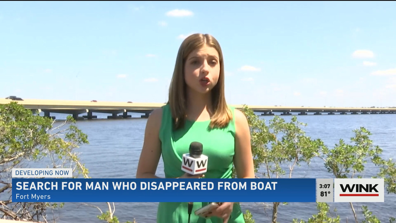 03.21 - 19.00.00 - WINK News at 3pm  ᴺᵉʷ..ts_snapshot_00.14.26.786