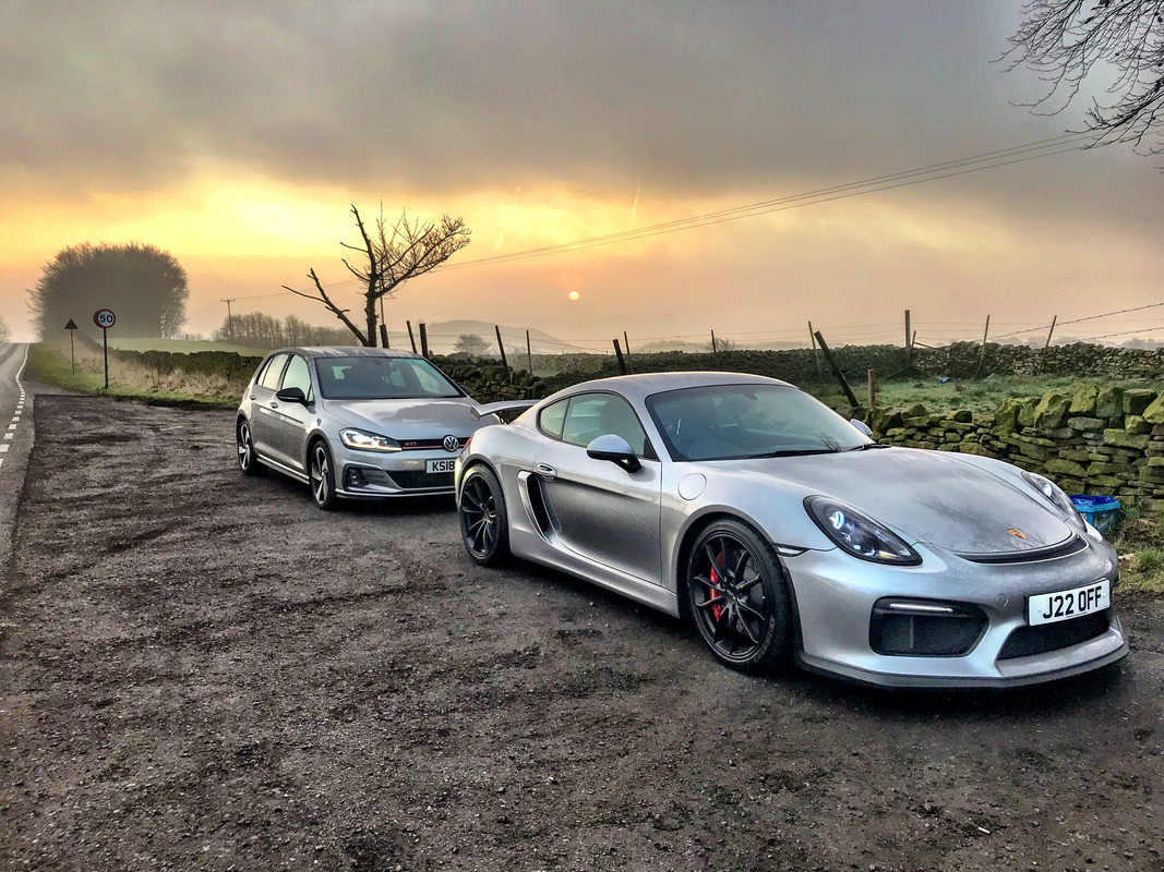 1A7DBFCF-B0A5-40A9-B866-C65AB6D765EE