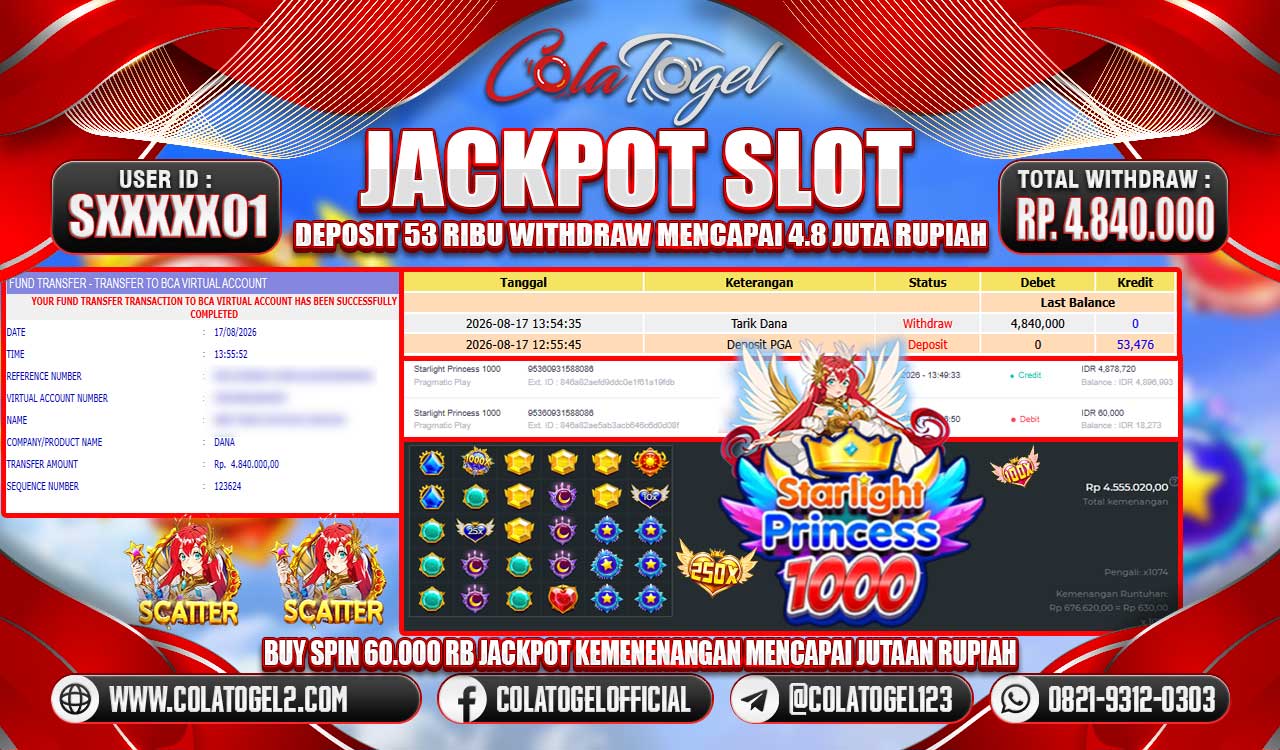 jackpot-slot-gacorr-04-08-26-2026-08-17