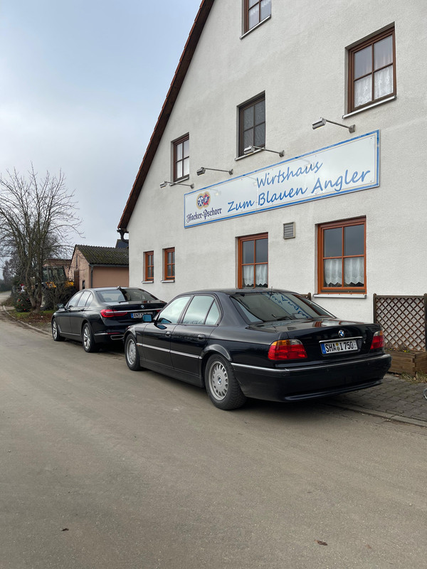 299036cb 6882 4dc7 bfe9 dba960f92959