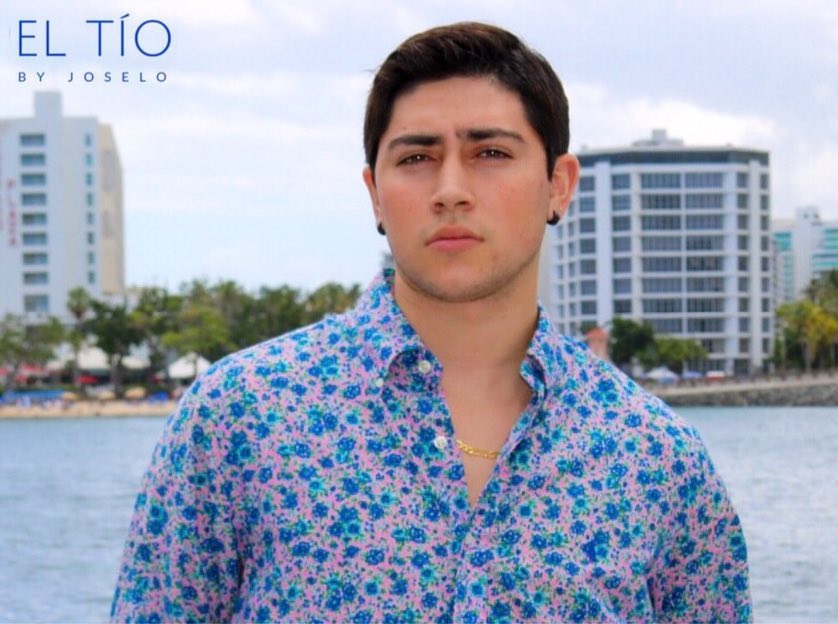 CANDIDATOS A MR. MUNDO PUERTO RICO 2019.  FINAL 31 DE MARZO. - Página 2 Hern-n-De-La-Guardia-01